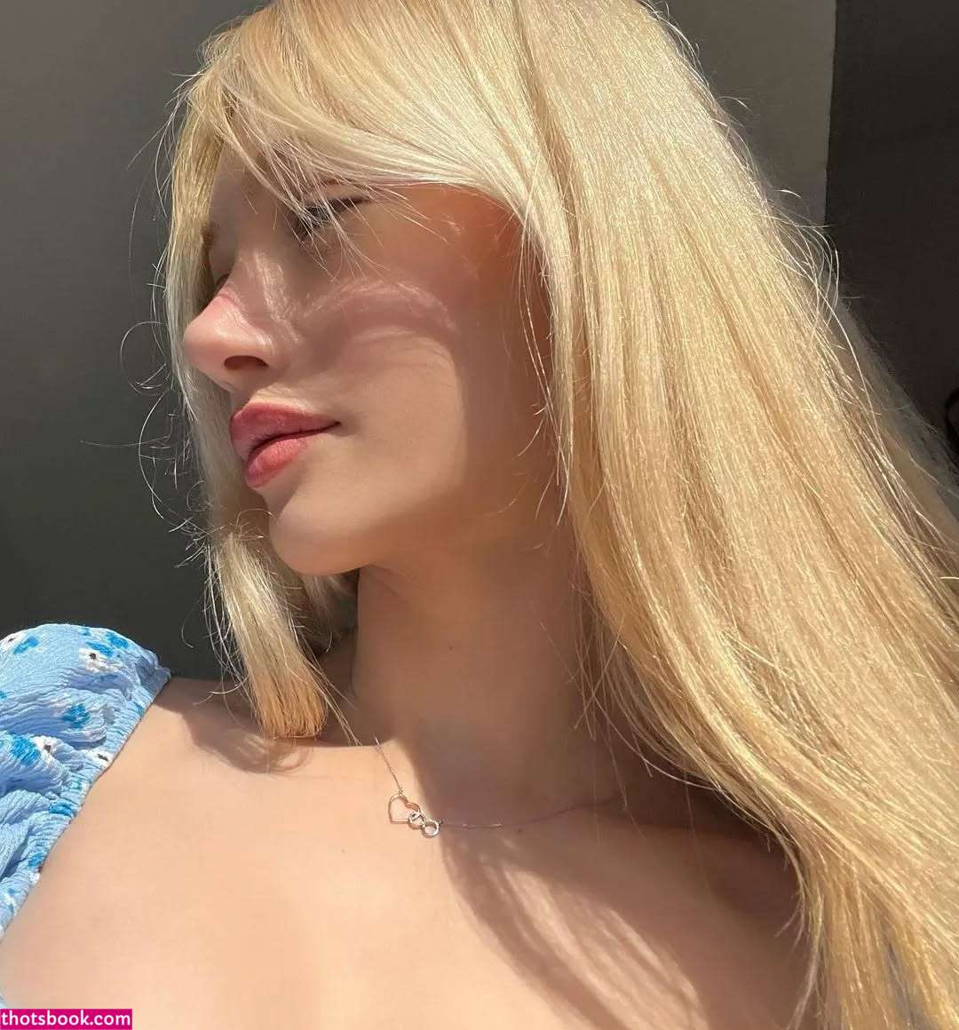 Duygu German Nude Leaks OnlyFans Photos #6 1648224