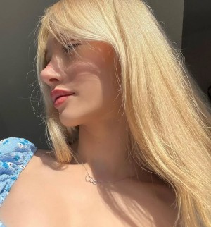 Duygu German Nude Leaks OnlyFans Photos #6