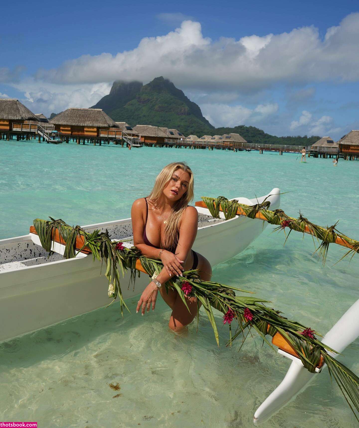 Katie Sigmond Nude Leaks OnlyFans Photos #4 1648424