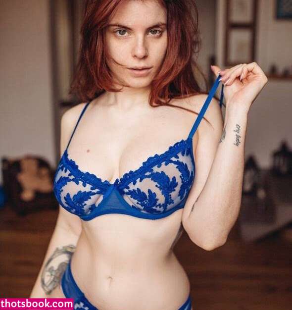 Lucilla Materazzi Lucilla Jiggly Nude Leaks OnlyFans Photos #15 1648690