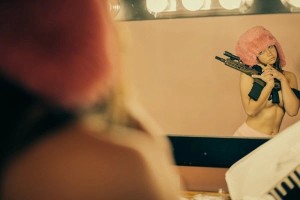 Lunchbaglujan Haylujan Nude Leaks OnlyFans Photos #5