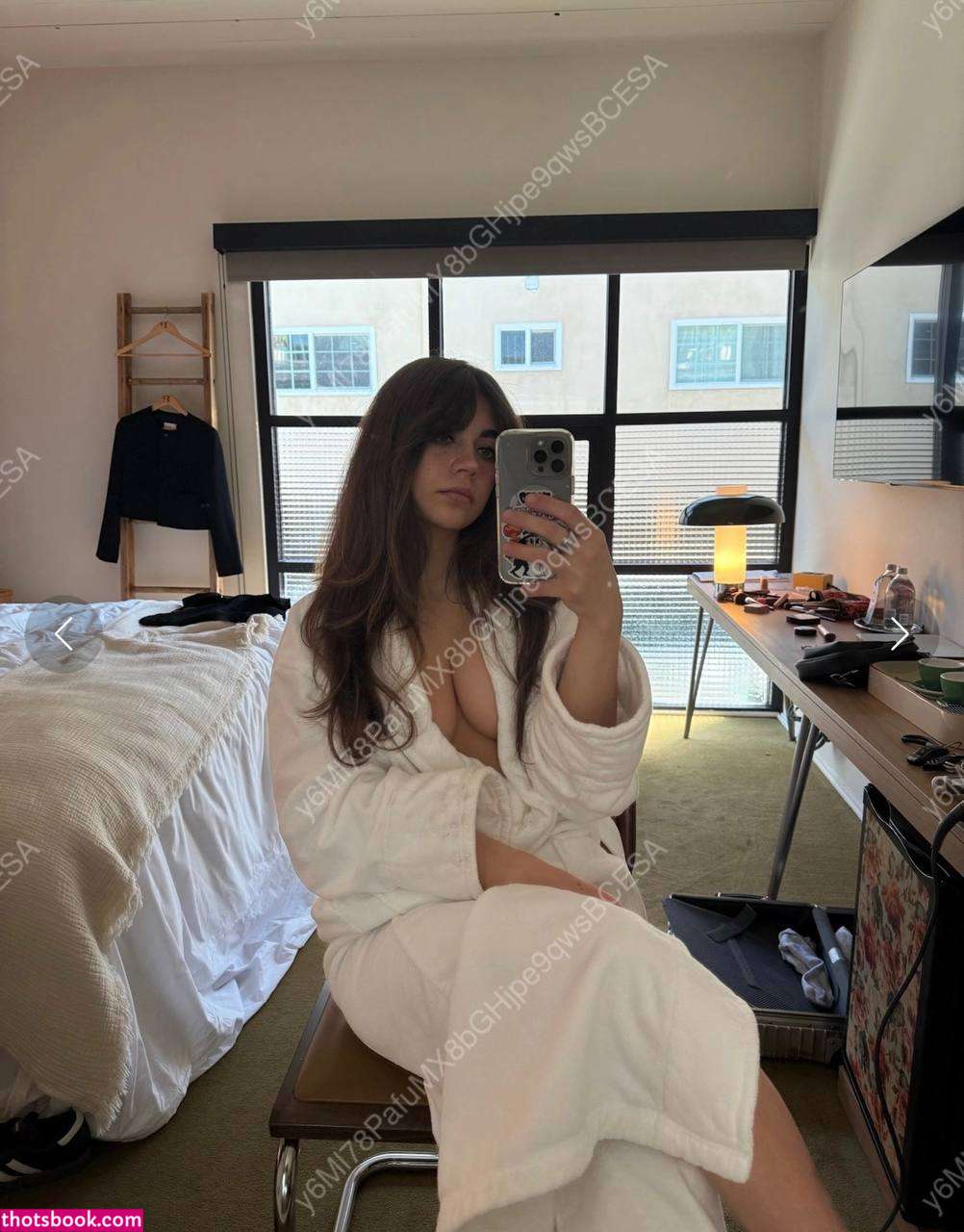 Lunchbaglujan Haylujan Nude Leaks OnlyFans Photos #6 1648777