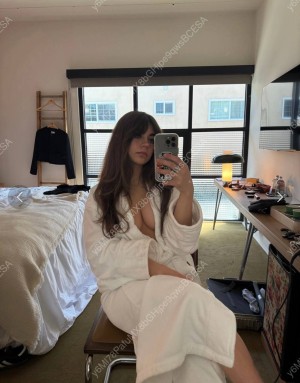 Lunchbaglujan Haylujan Nude Leaks OnlyFans Photos #6