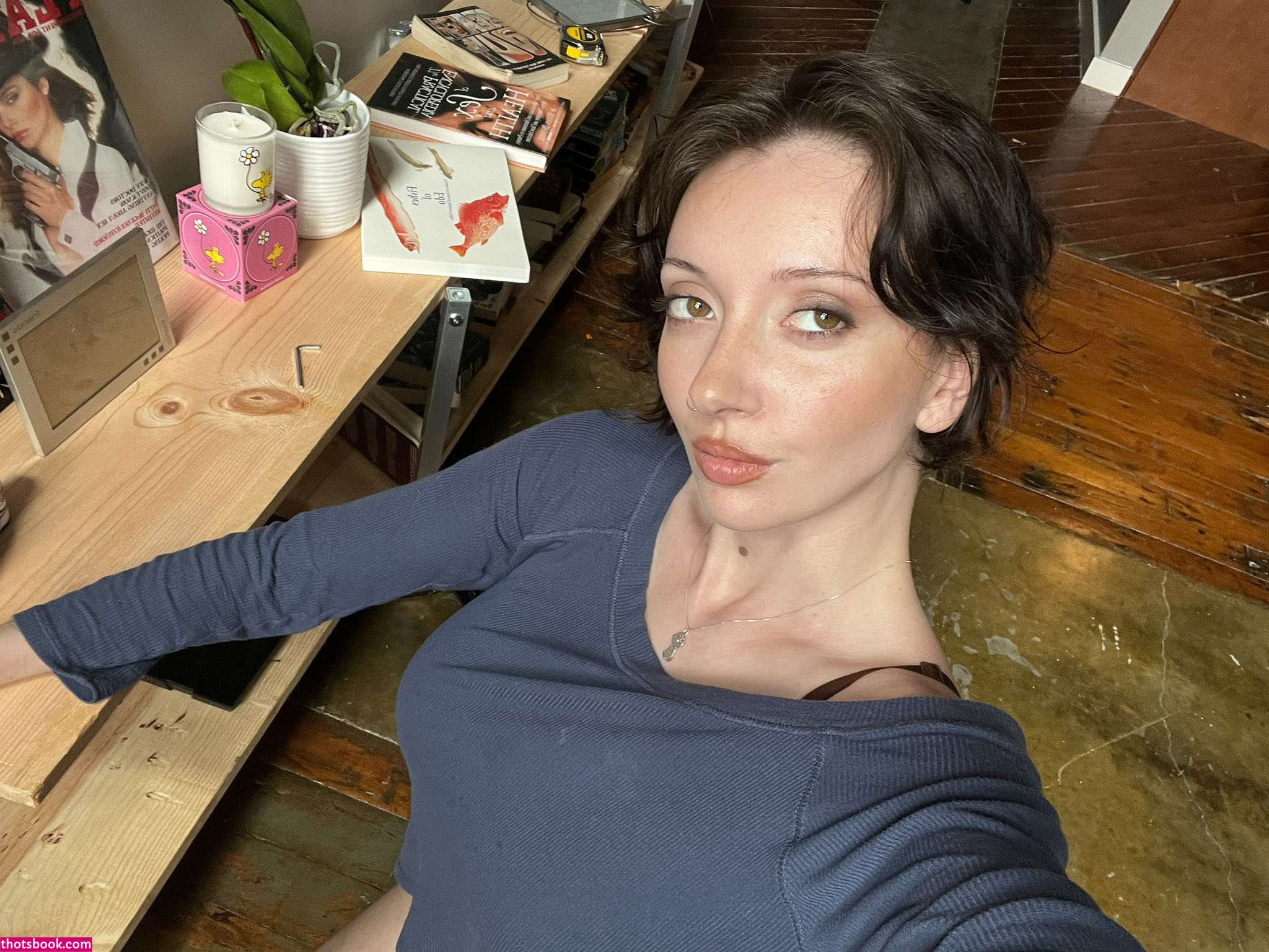 onlyzaboomafoo lycragun bondgirlmechsuit Nude Leaks OnlyFans Photos #4 1648928