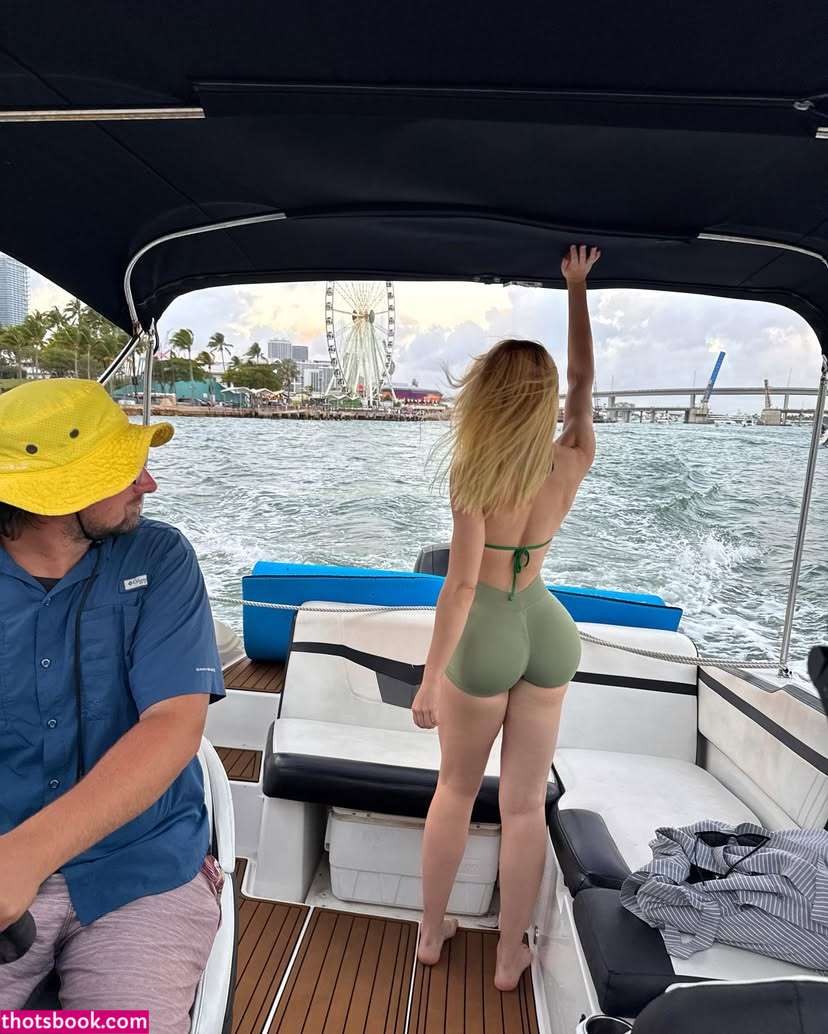 Vera Dijkmans Veradijkmansofficial Nude Leaks OnlyFans Photos #31 1649226