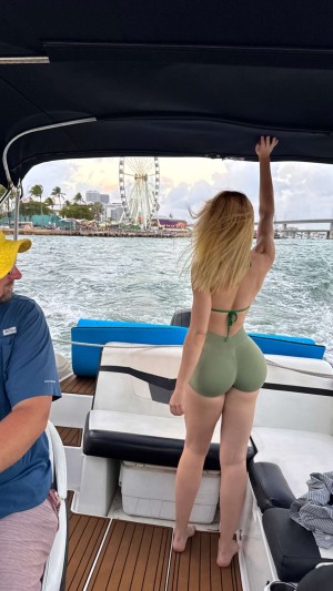 Vera Dijkmans Veradijkmansofficial Nude Leaks OnlyFans Photos #32