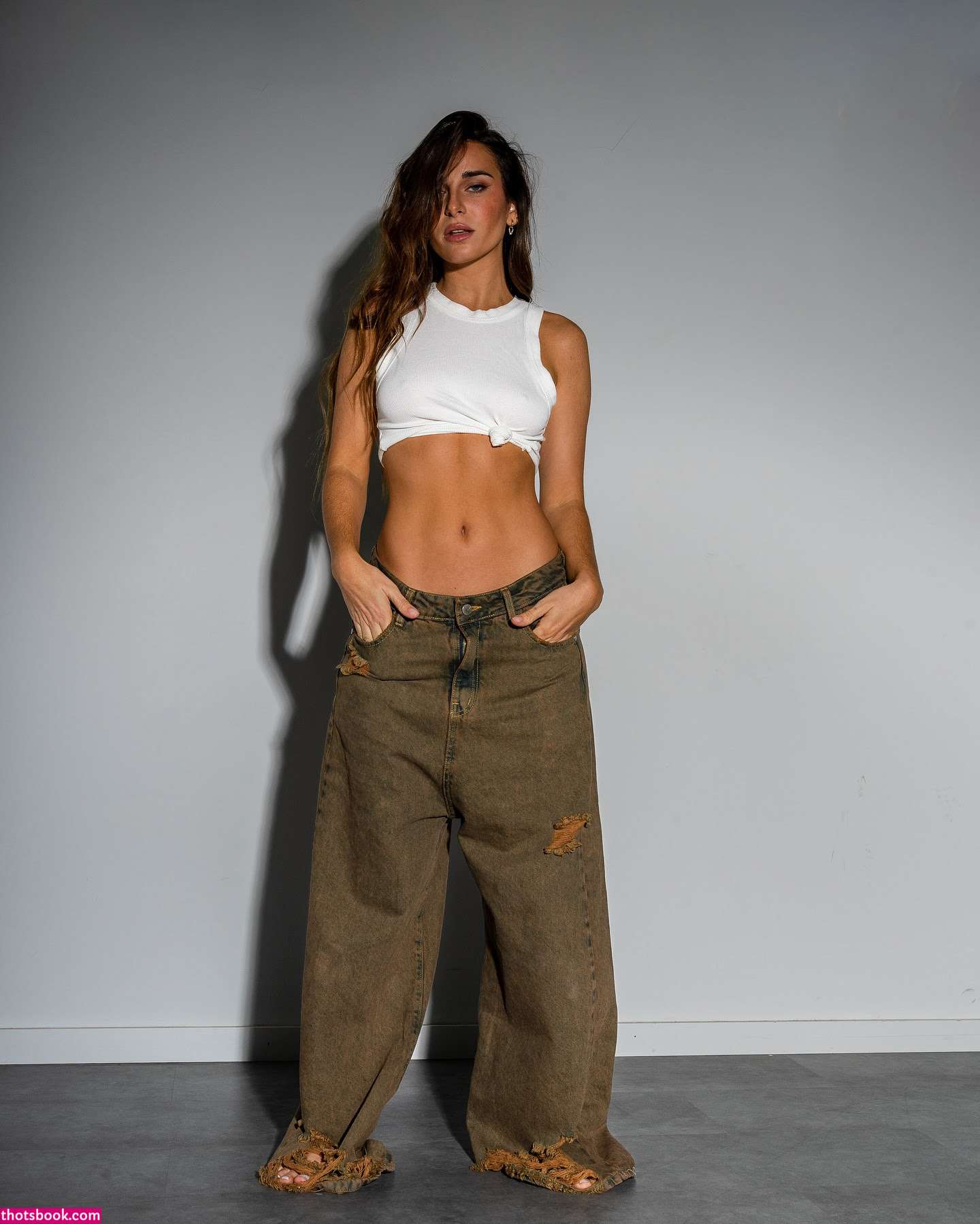 Victoria Paleo vickyypaleo Nude Leaks OnlyFans Photos #4 1649286