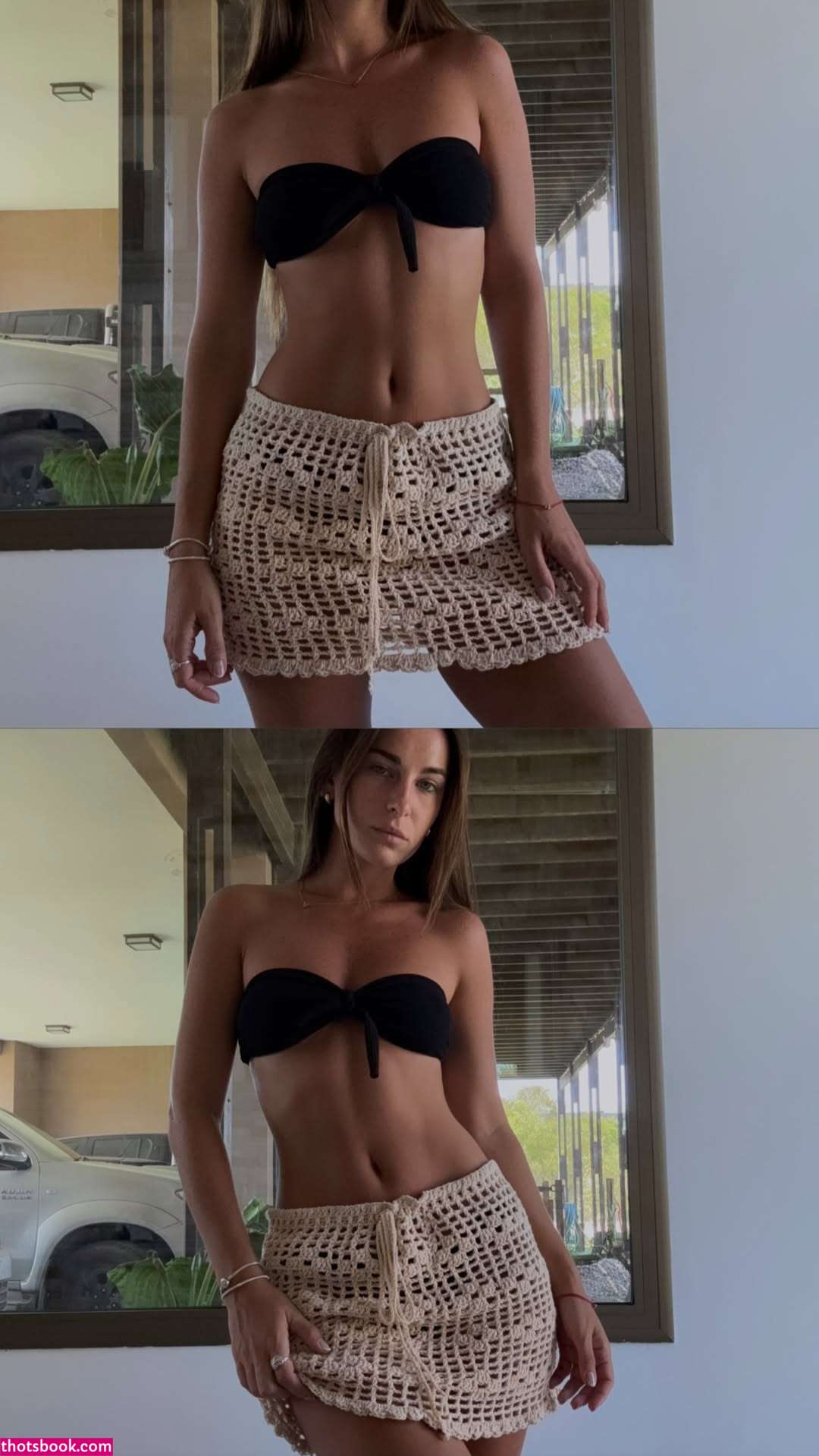 Victoria Paleo vickyypaleo Nude Leaks OnlyFans Photos #6 1649299