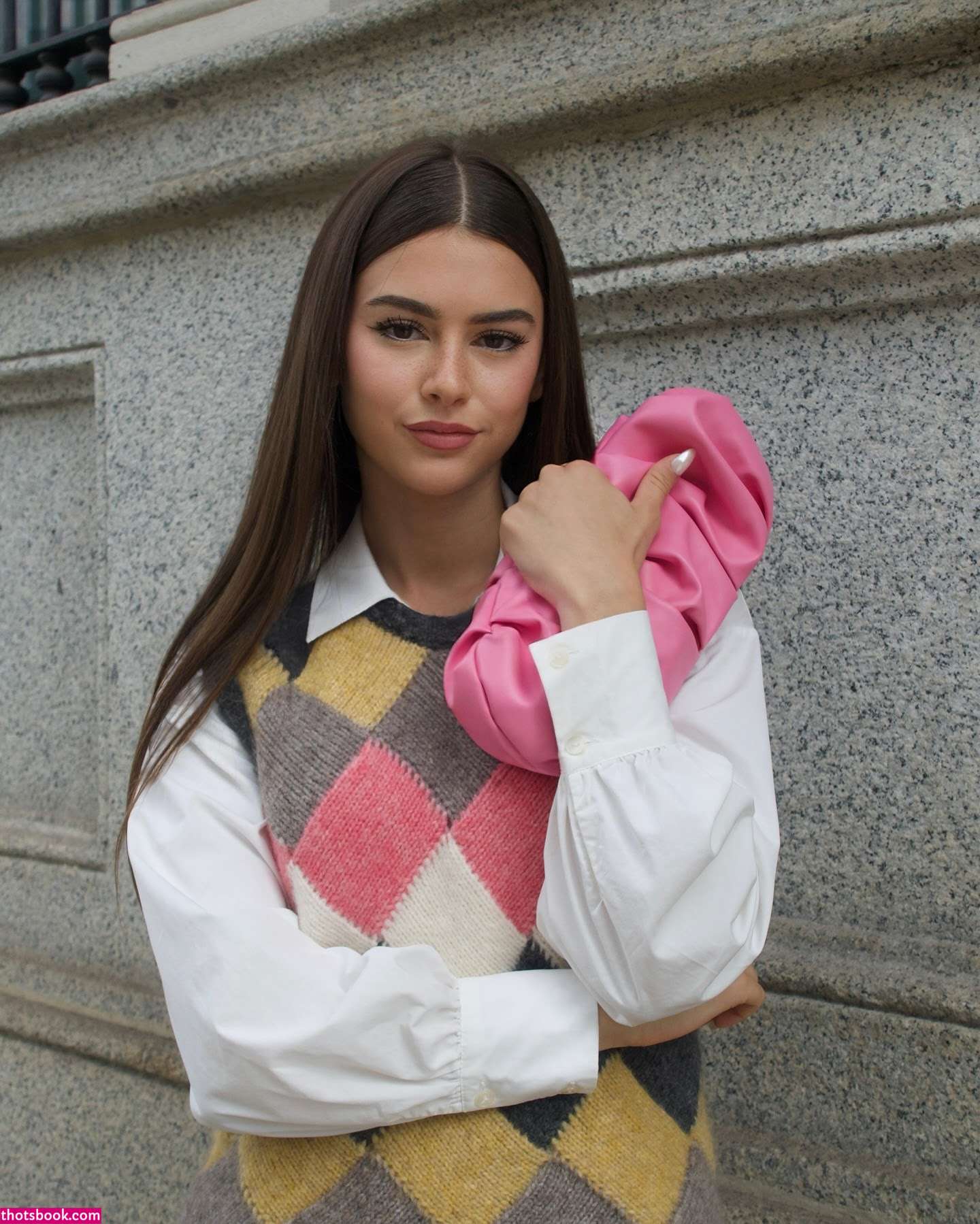 Vittoria Milanese Nude Leaks OnlyFans Photos #6 1649363