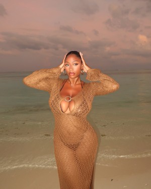 Vivipanameraofficial Nude Leaks OnlyFans Photos #20