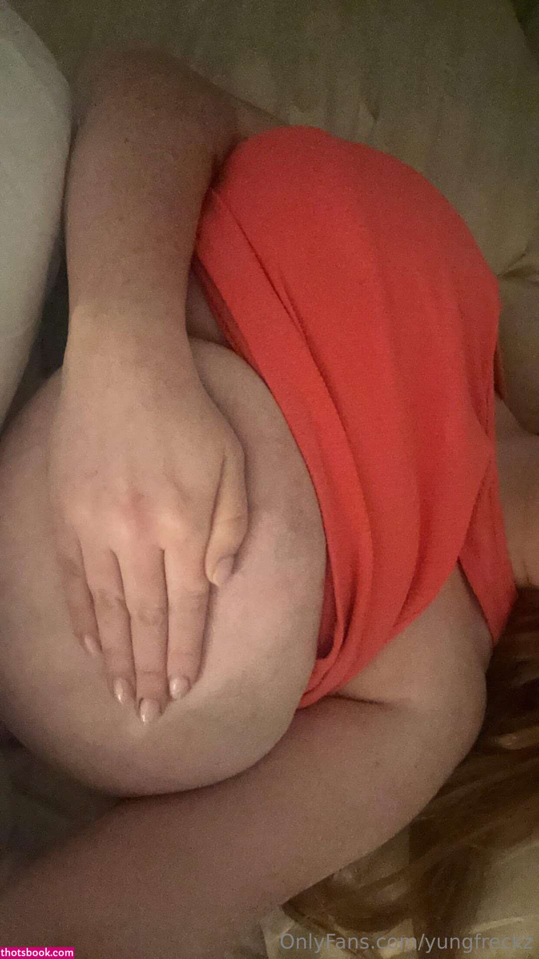 YungFreckz Missy Marie Nude Leaks OnlyFans Photos #29 1649494