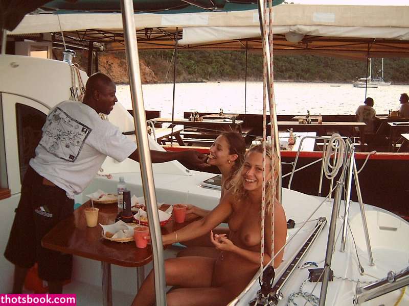 Zuzka Light Nude Leaks OnlyFans Photos #5 1649545