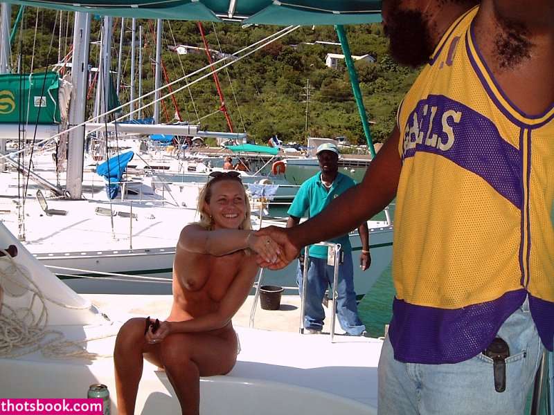 Zuzka Light Nude Leaks OnlyFans Photos #5 1649546