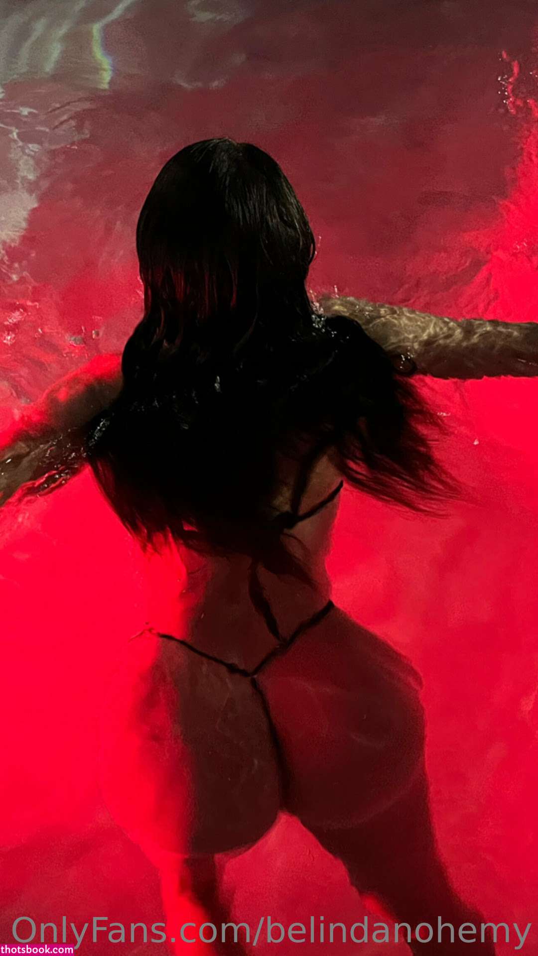 Belindanohemy Nude Leaks OnlyFans Photos #20 1656890