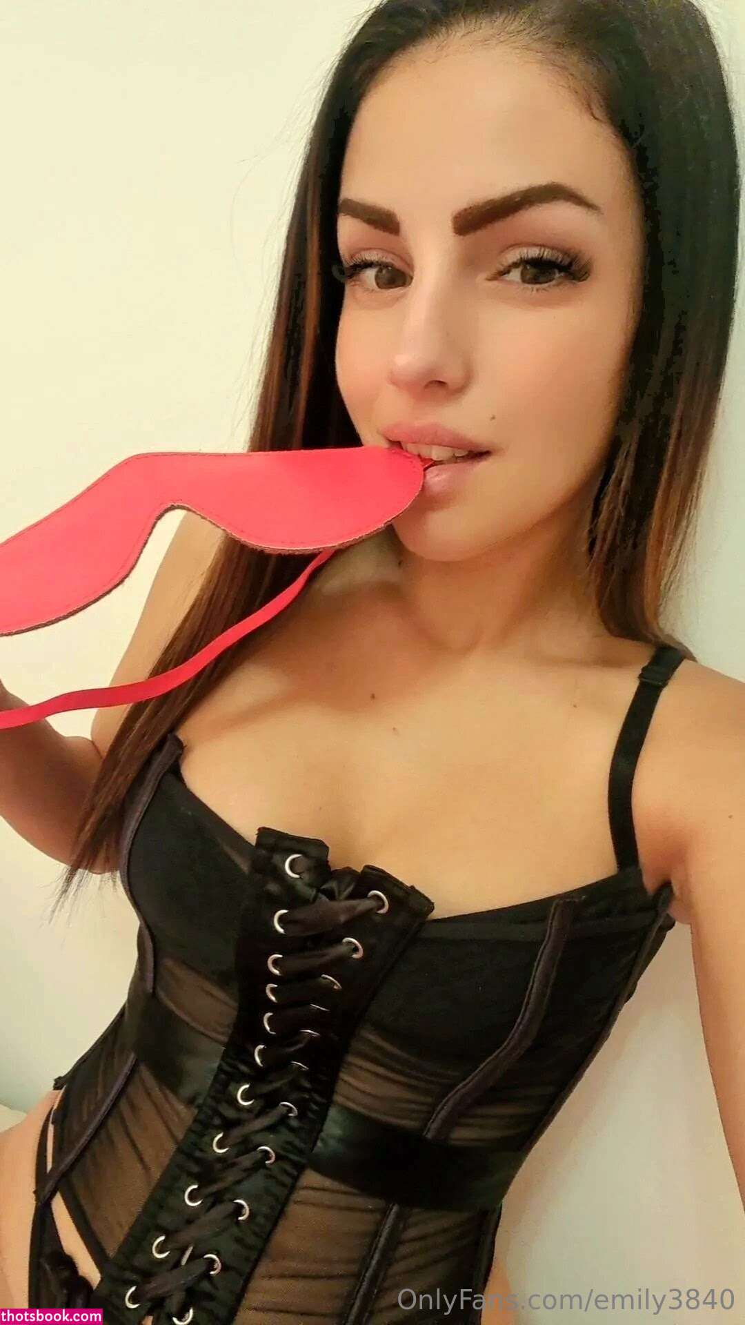 emily3840 Nude Leaks OnlyFans Photos #3 1657059