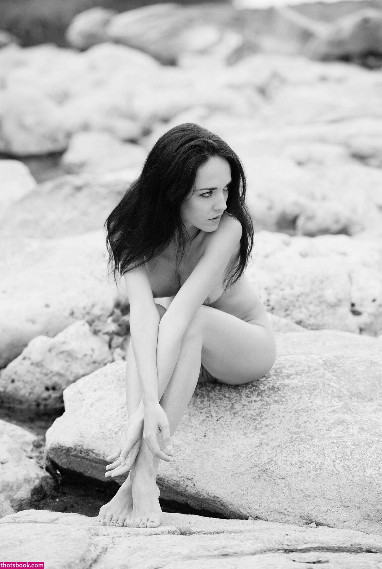 ItsBianka Bianka Helen Nude Leaks OnlyFans Photos #21 1657260