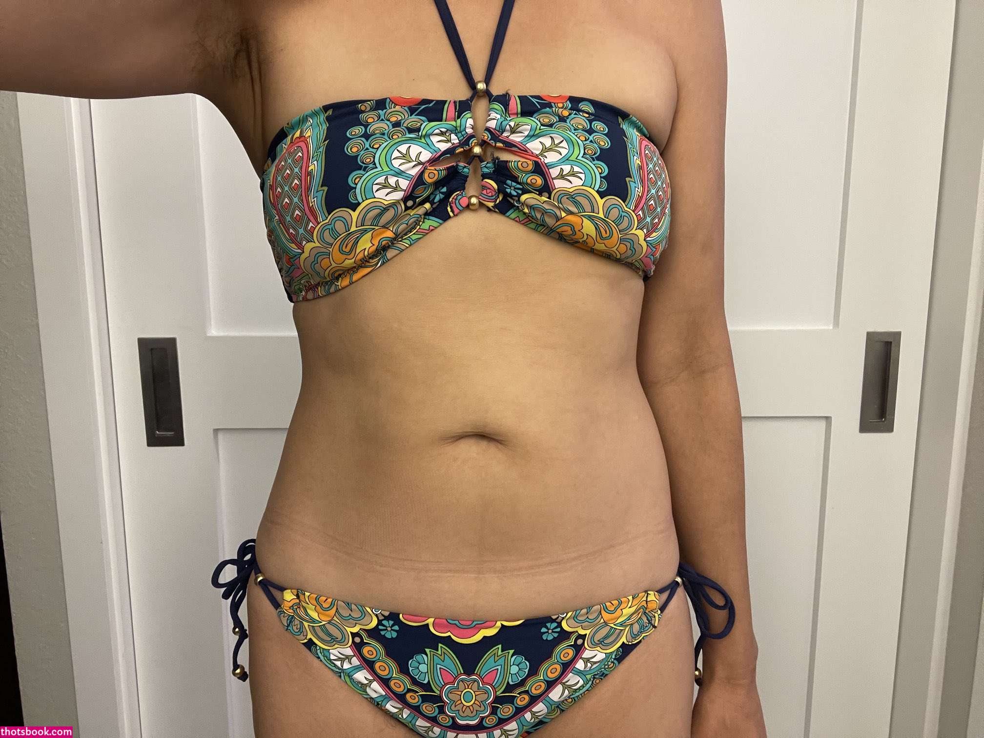 Kumi Omori Nude Leaks OnlyFans Photos #33 1657342