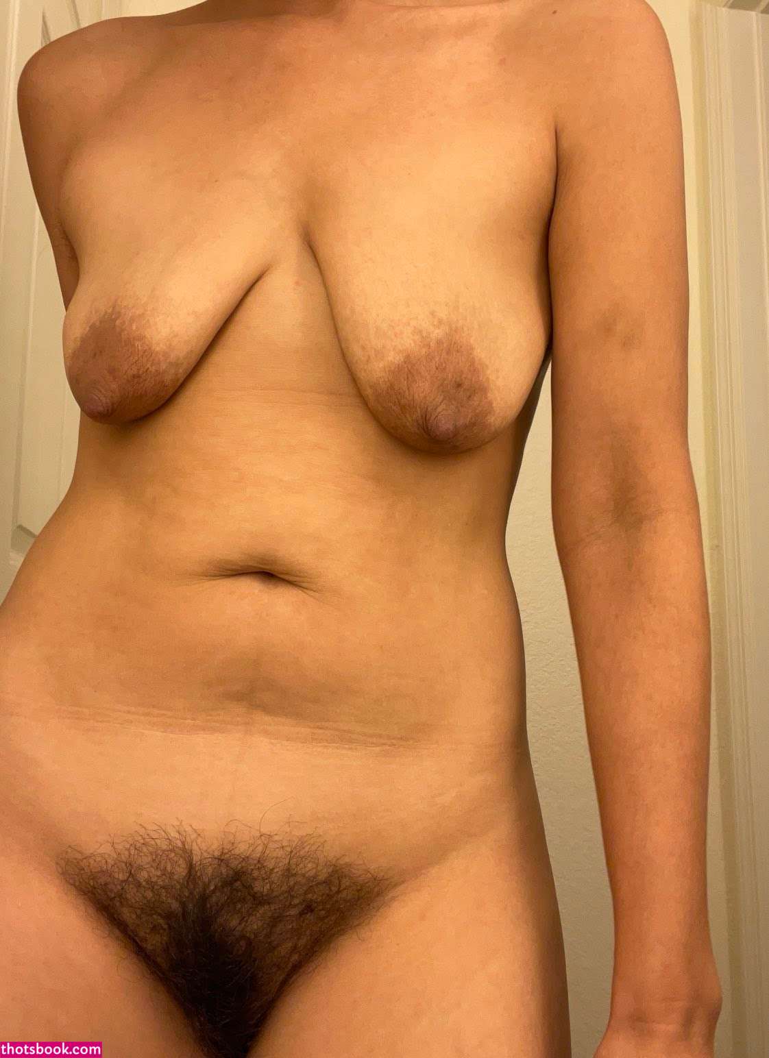 Kumi Omori Nude Leaks OnlyFans Photos #35 1657348