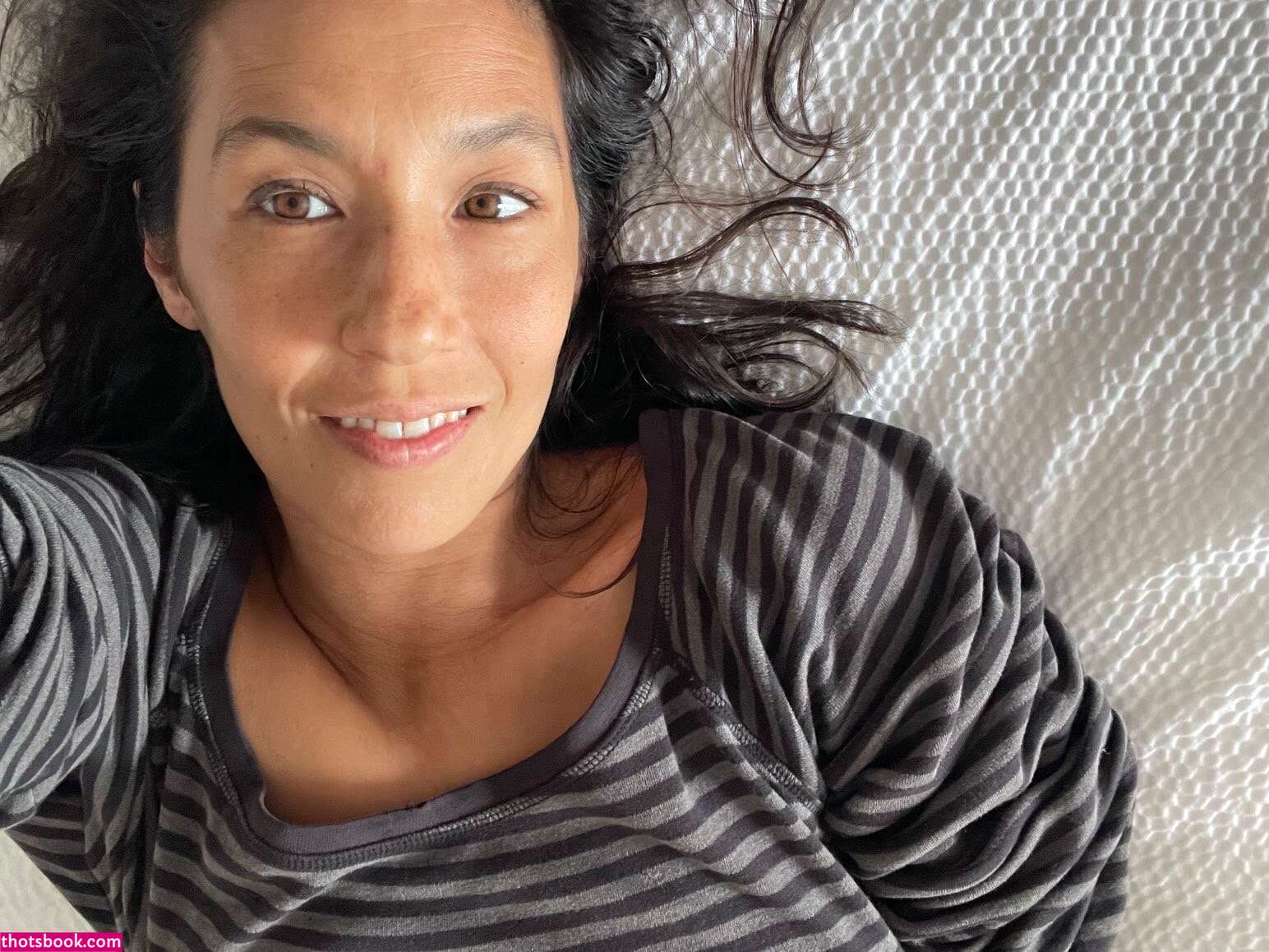 Kumi Omori Nude Leaks OnlyFans Photos #36 1657353