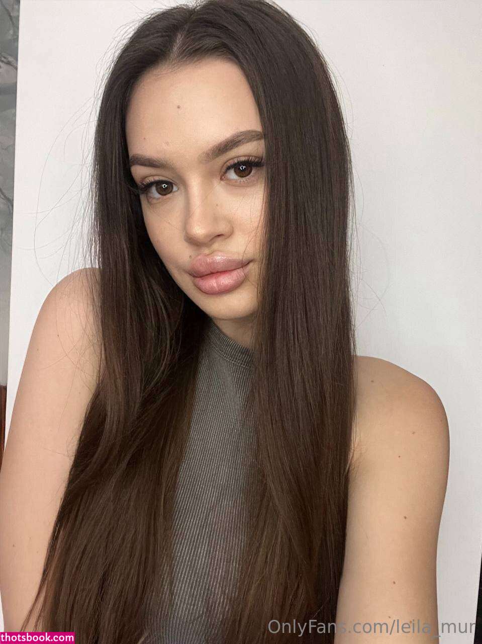 leila mur Nude Leaks OnlyFans Photos #1 1657357