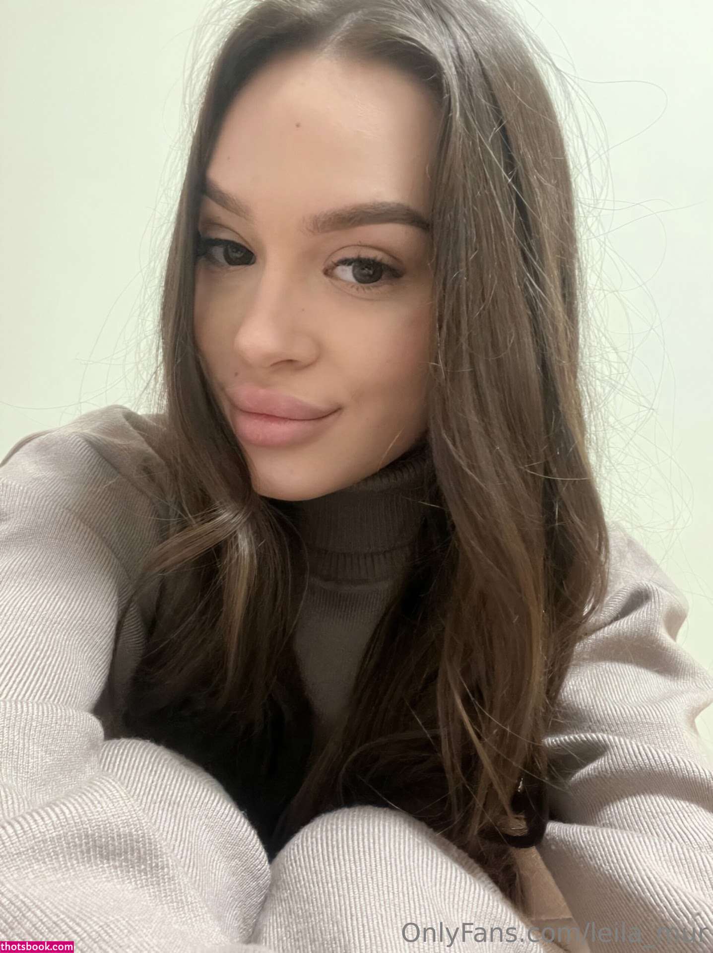 leila mur Nude Leaks OnlyFans Photos #3 1657368