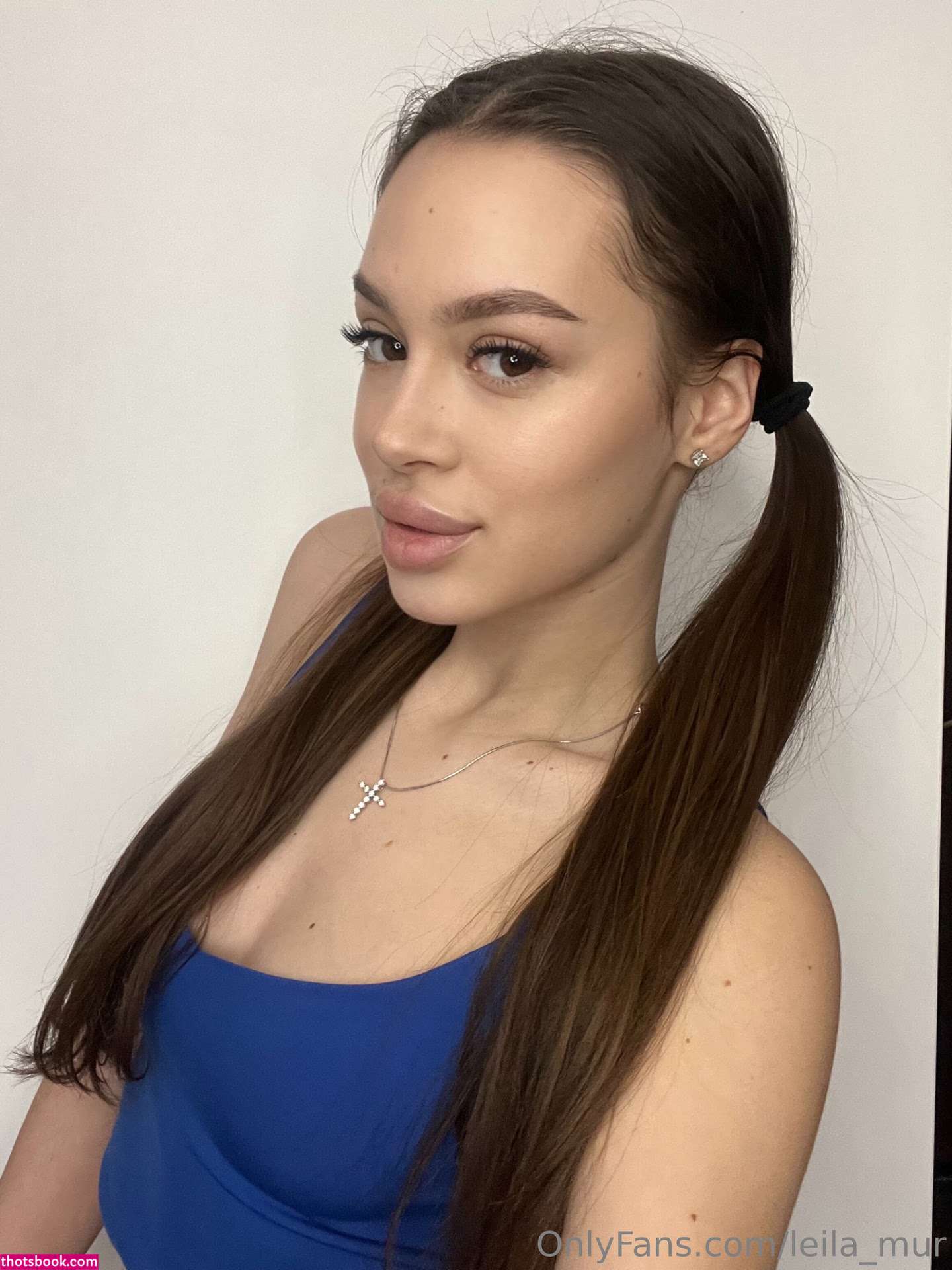 leila mur Nude Leaks OnlyFans Photos #3 1657369