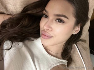 leila mur Nude Leaks OnlyFans Photos #3