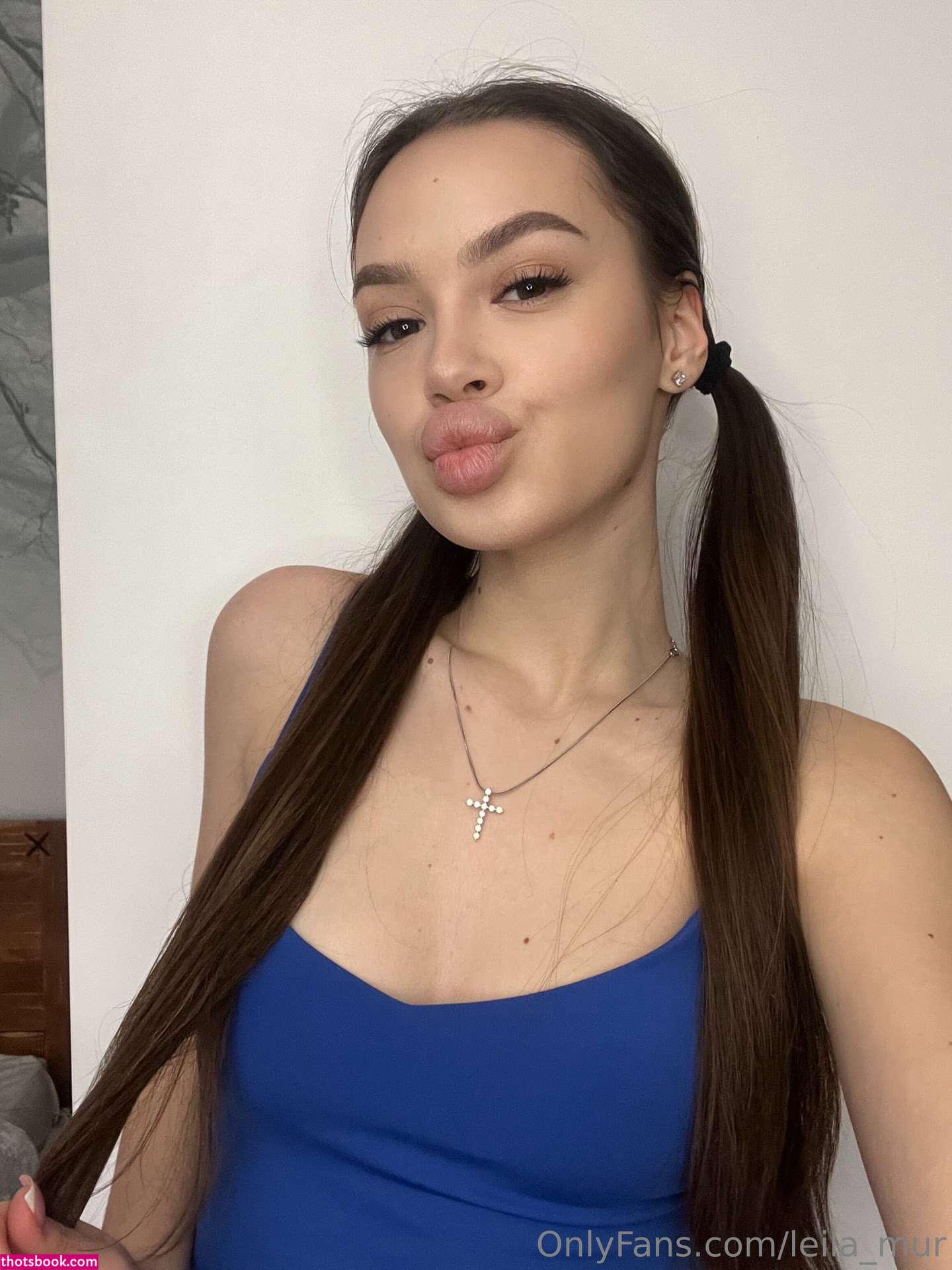 leila mur Nude Leaks OnlyFans Photos #4 1657378