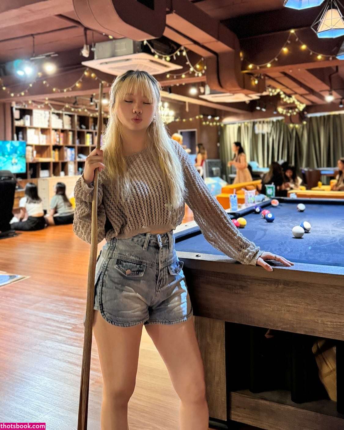 littlemoonlight20000 Nude Leaks OnlyFans Photos #1 1657434