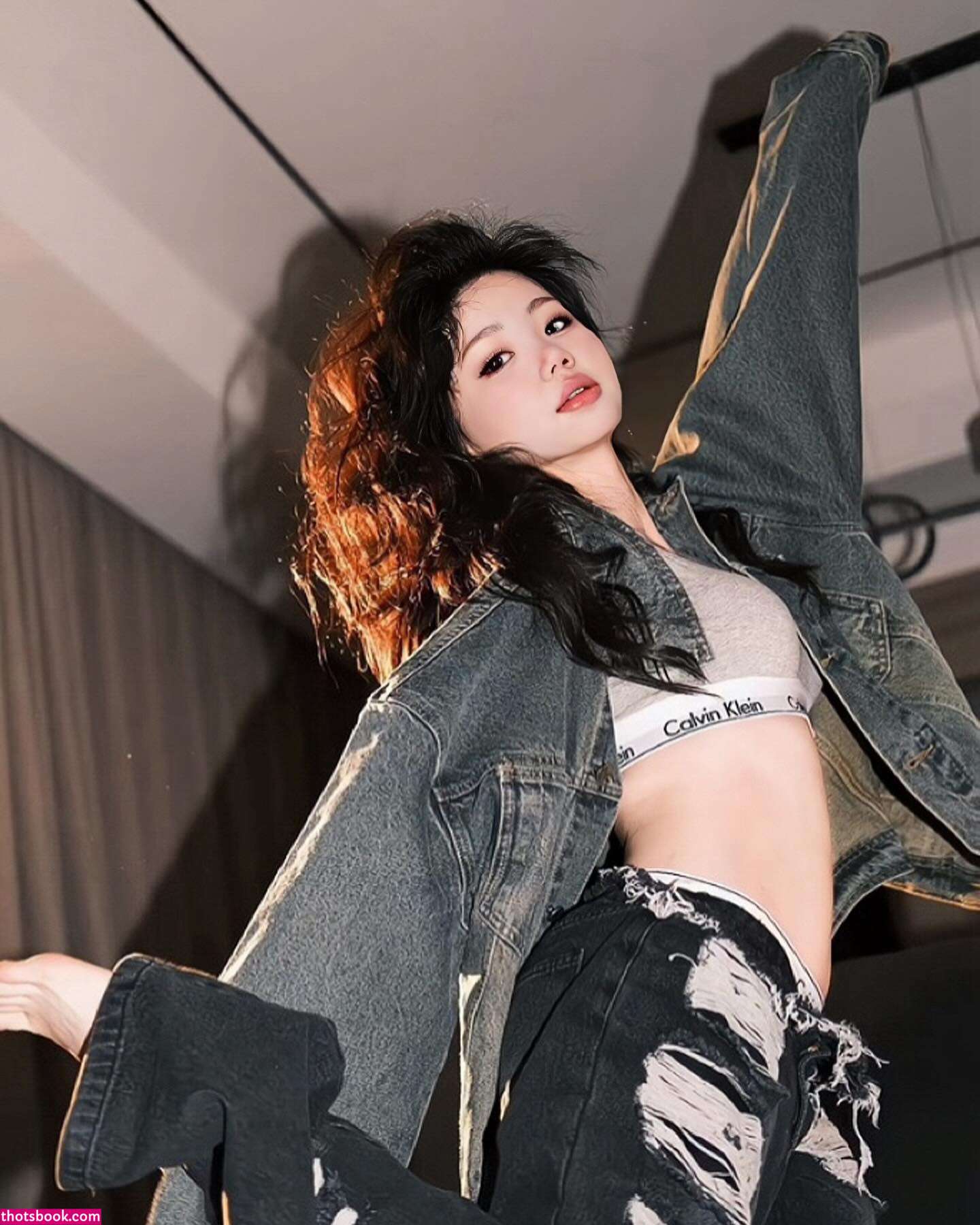 littlemoonlight20000 Nude Leaks OnlyFans Photos #1 1657435