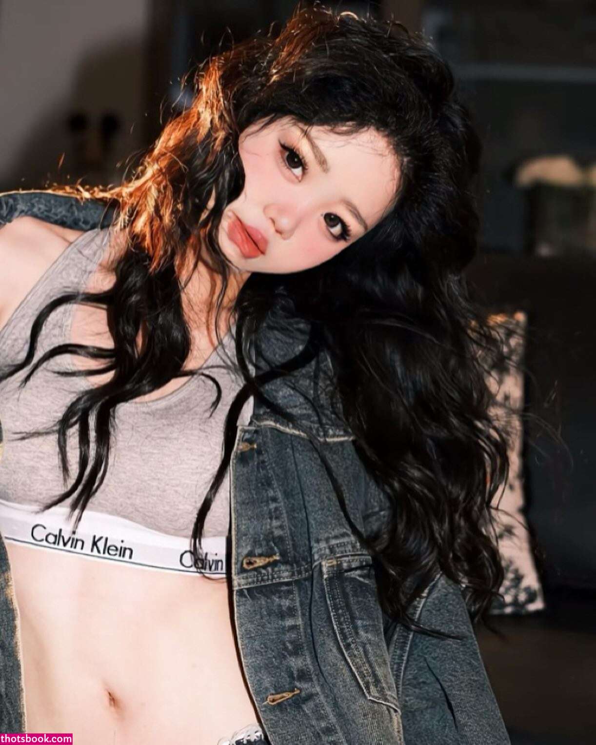 littlemoonlight20000 Nude Leaks OnlyFans Photos #1 1657436