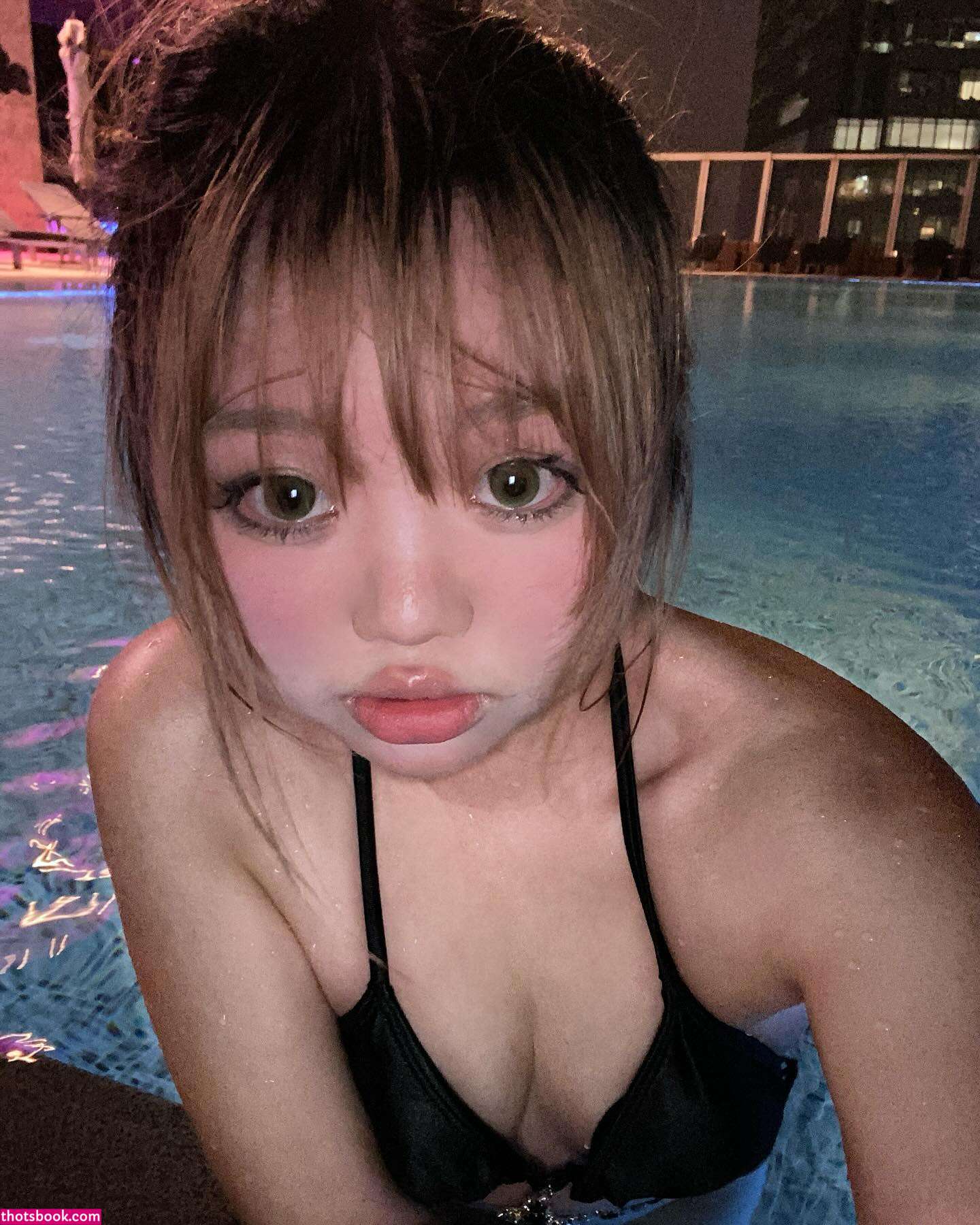 littlemoonlight20000 Nude Leaks OnlyFans Photos #2 1657438