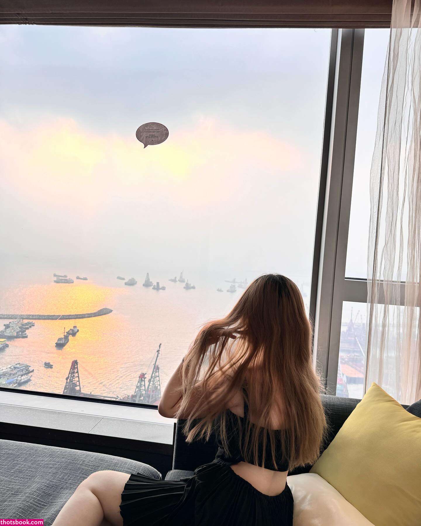 littlemoonlight20000 Nude Leaks OnlyFans Photos #3 1657441