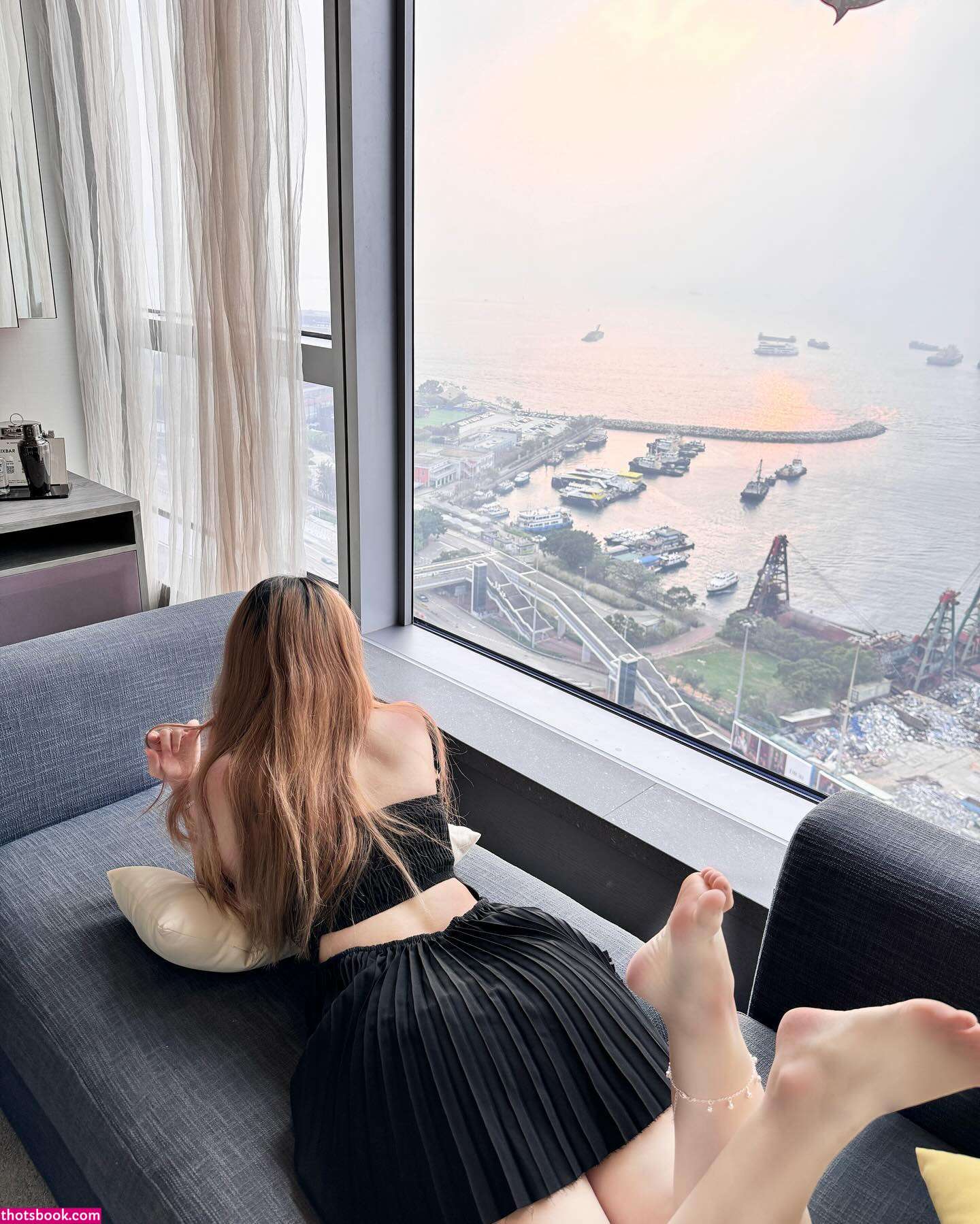 littlemoonlight20000 Nude Leaks OnlyFans Photos #3 1657442