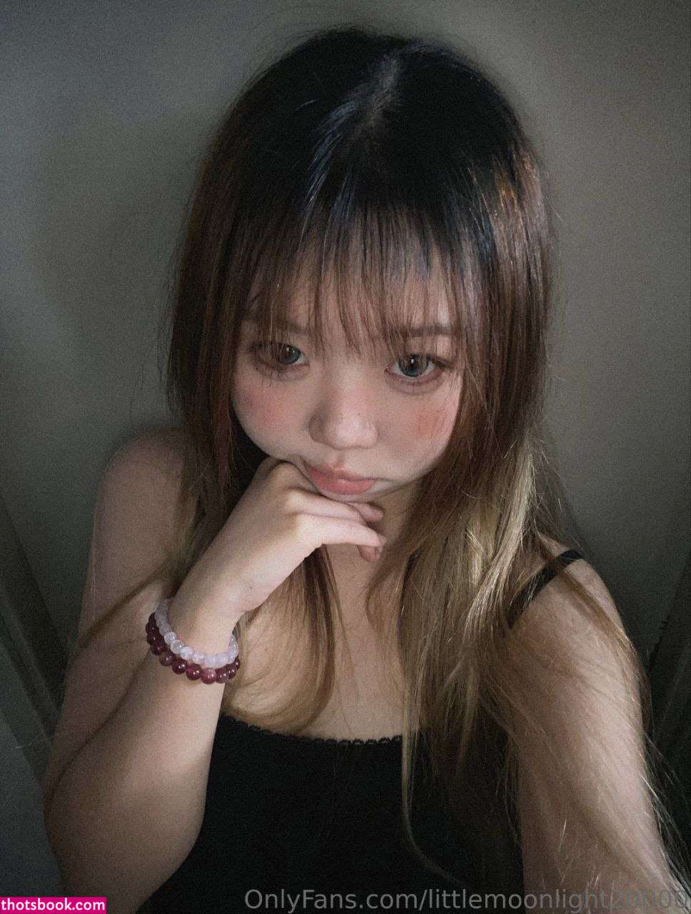 littlemoonlight20000 Nude Leaks OnlyFans Photos #4 1657444
