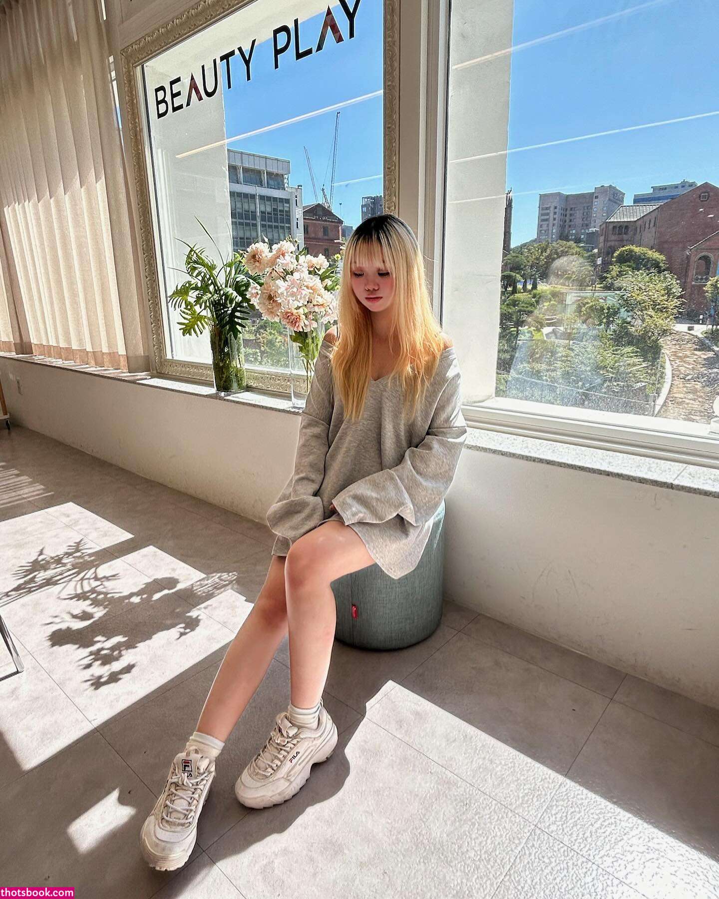 littlemoonlight20000 Nude Leaks OnlyFans Photos #5 1657449