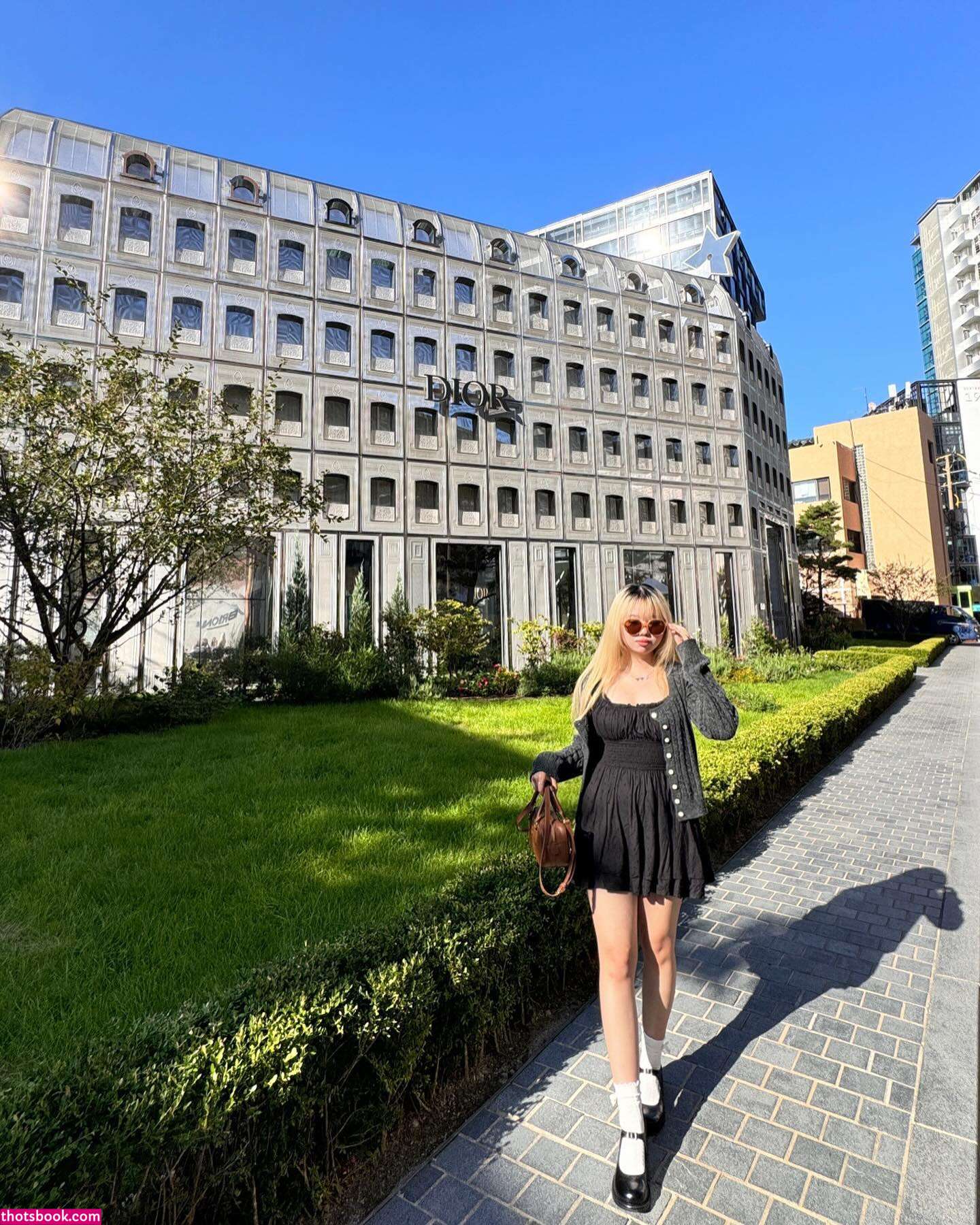 littlemoonlight20000 Nude Leaks OnlyFans Photos #5 1657450