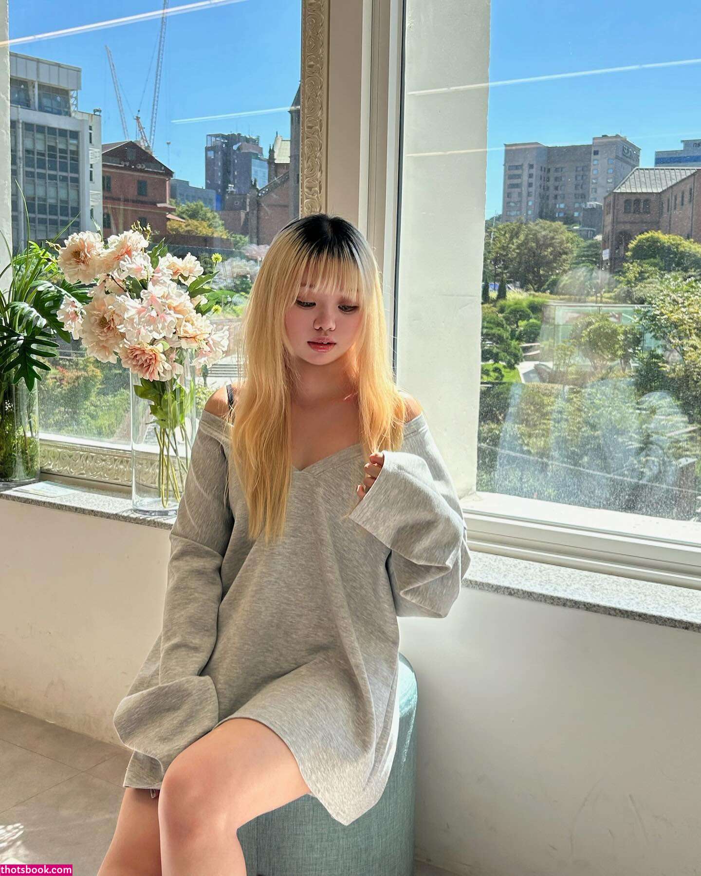 littlemoonlight20000 Nude Leaks OnlyFans Photos #5 1657451