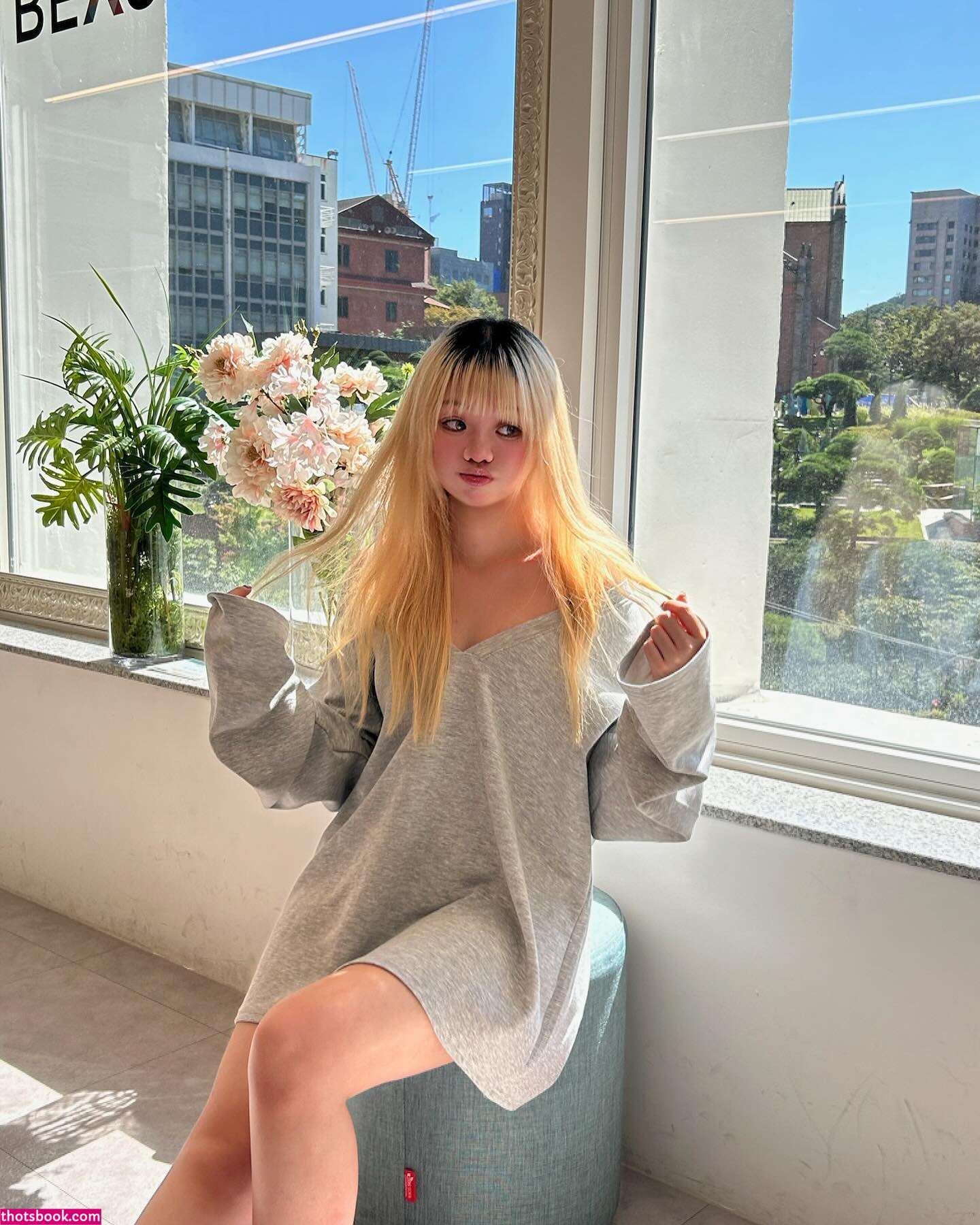 littlemoonlight20000 Nude Leaks OnlyFans Photos #5 1657454