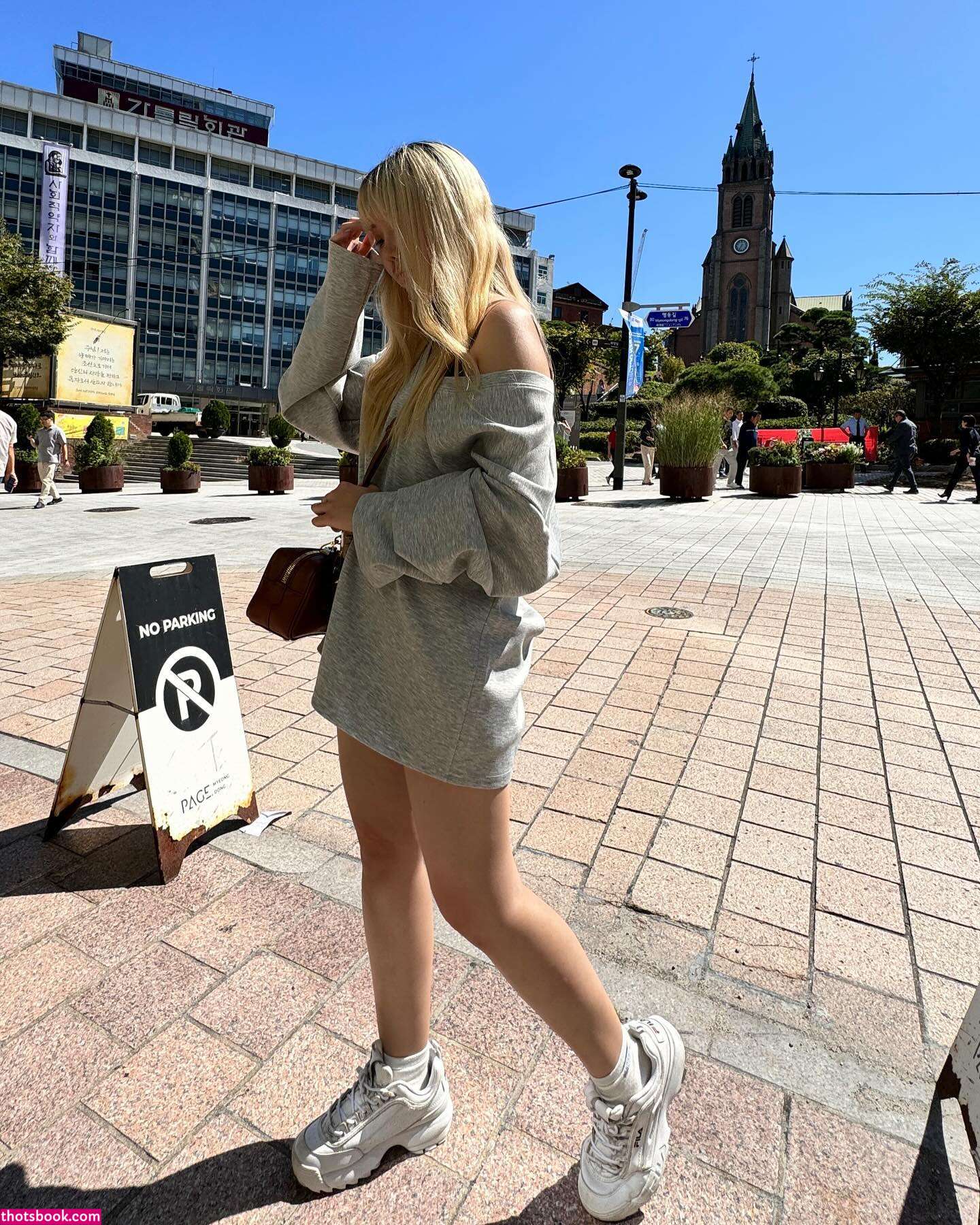 littlemoonlight20000 Nude Leaks OnlyFans Photos #5 1657455