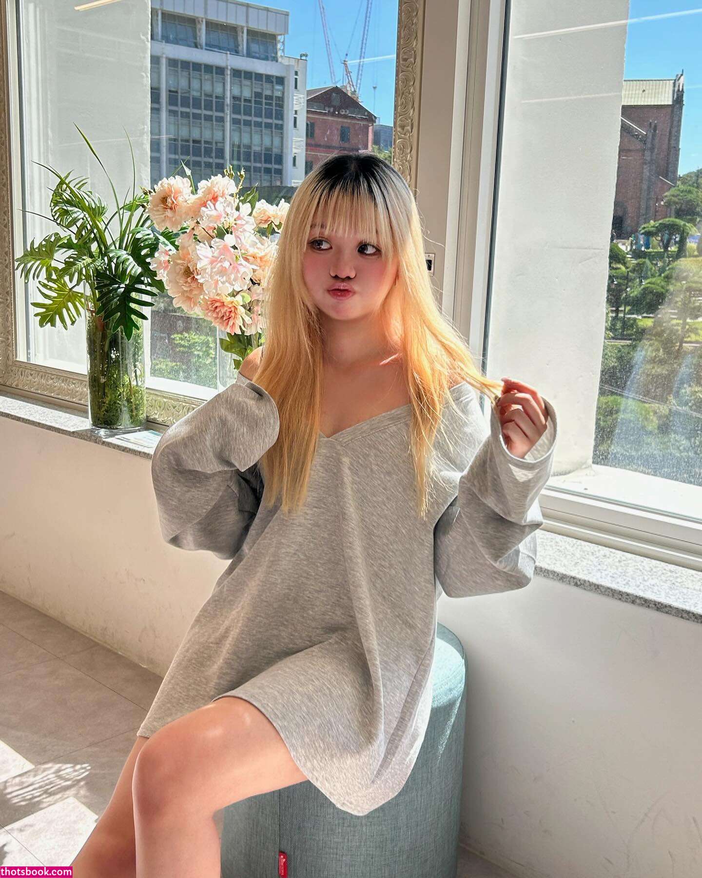 littlemoonlight20000 Nude Leaks OnlyFans Photos #5 1657456