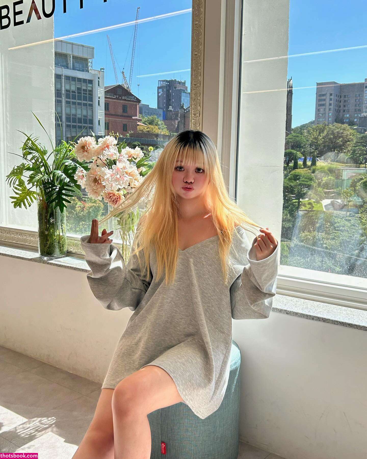 littlemoonlight20000 Nude Leaks OnlyFans Photos #5 1657459