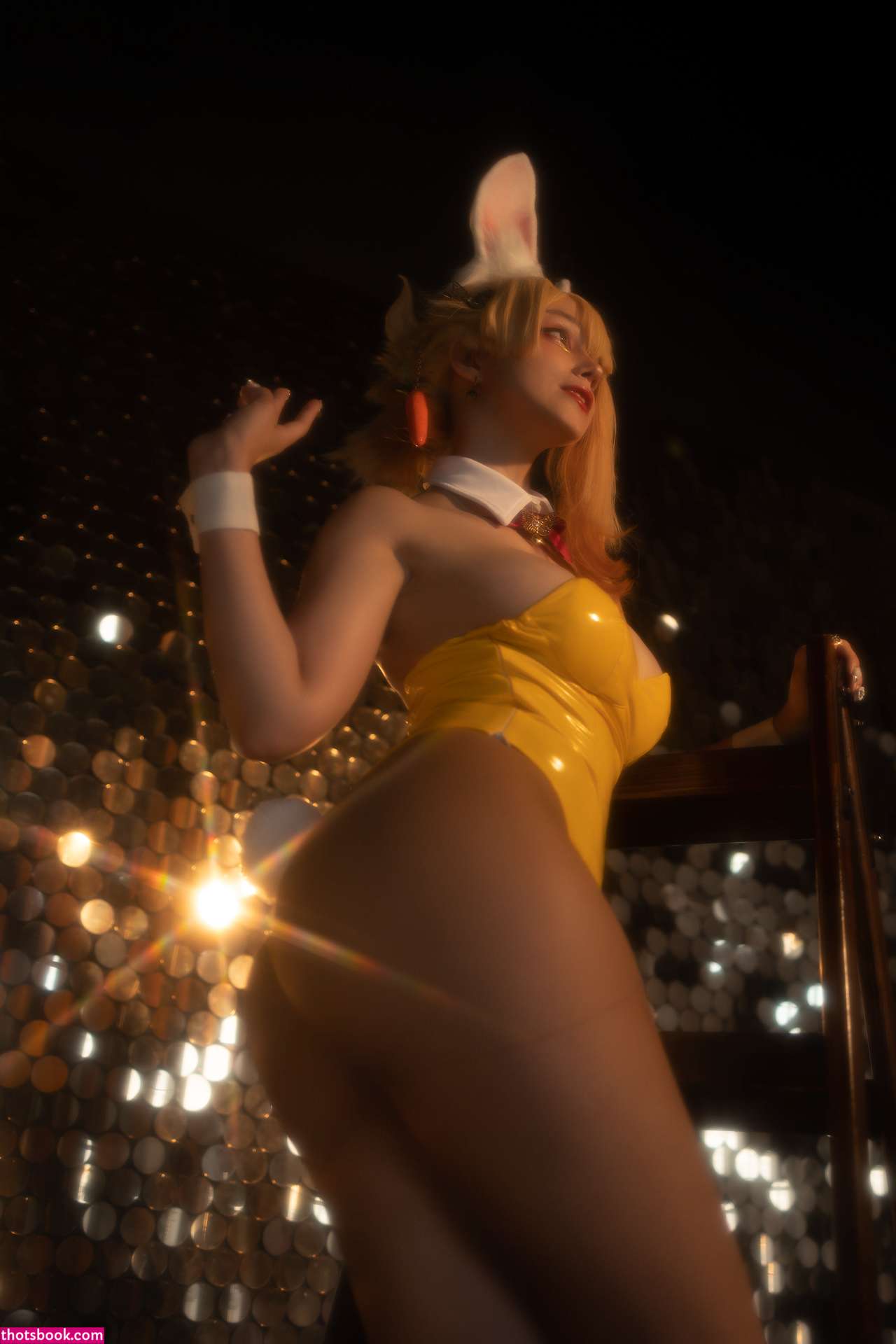 RunaRei RurunaRei Nude Leaks OnlyFans Photos #1 1657655