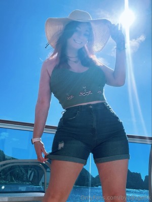 Byndo Gehk Nude Leaks OnlyFans Photos #21