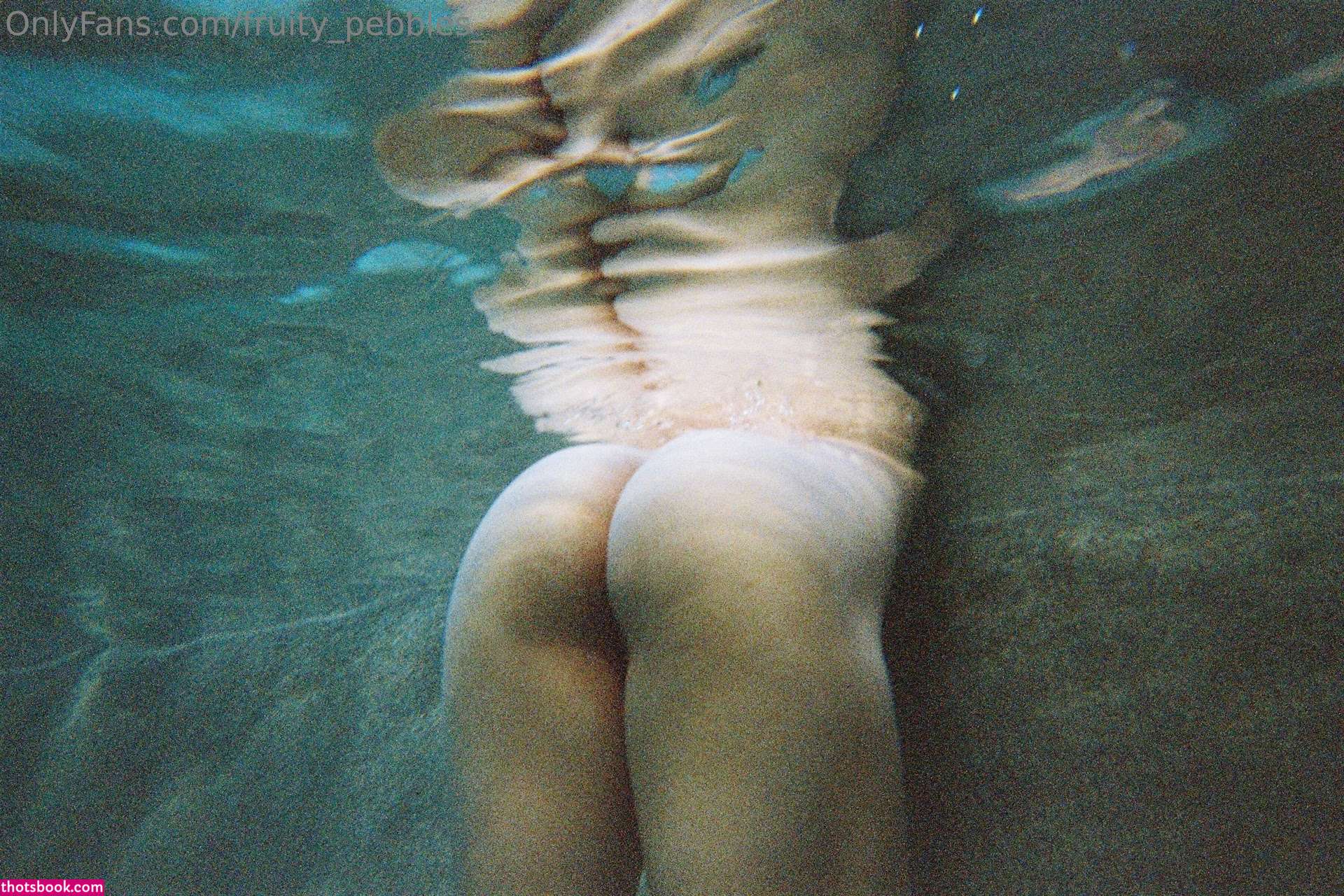 Fruity Pebbles Taly Umana Nude Leaks OnlyFans Photos #17 1667561