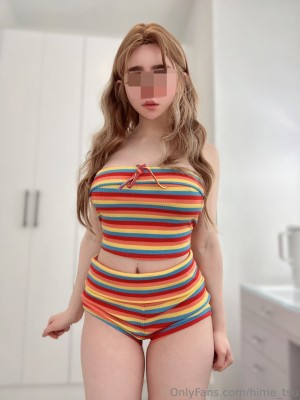 Hime Tsu Nude Leaks OnlyFans Photos #70