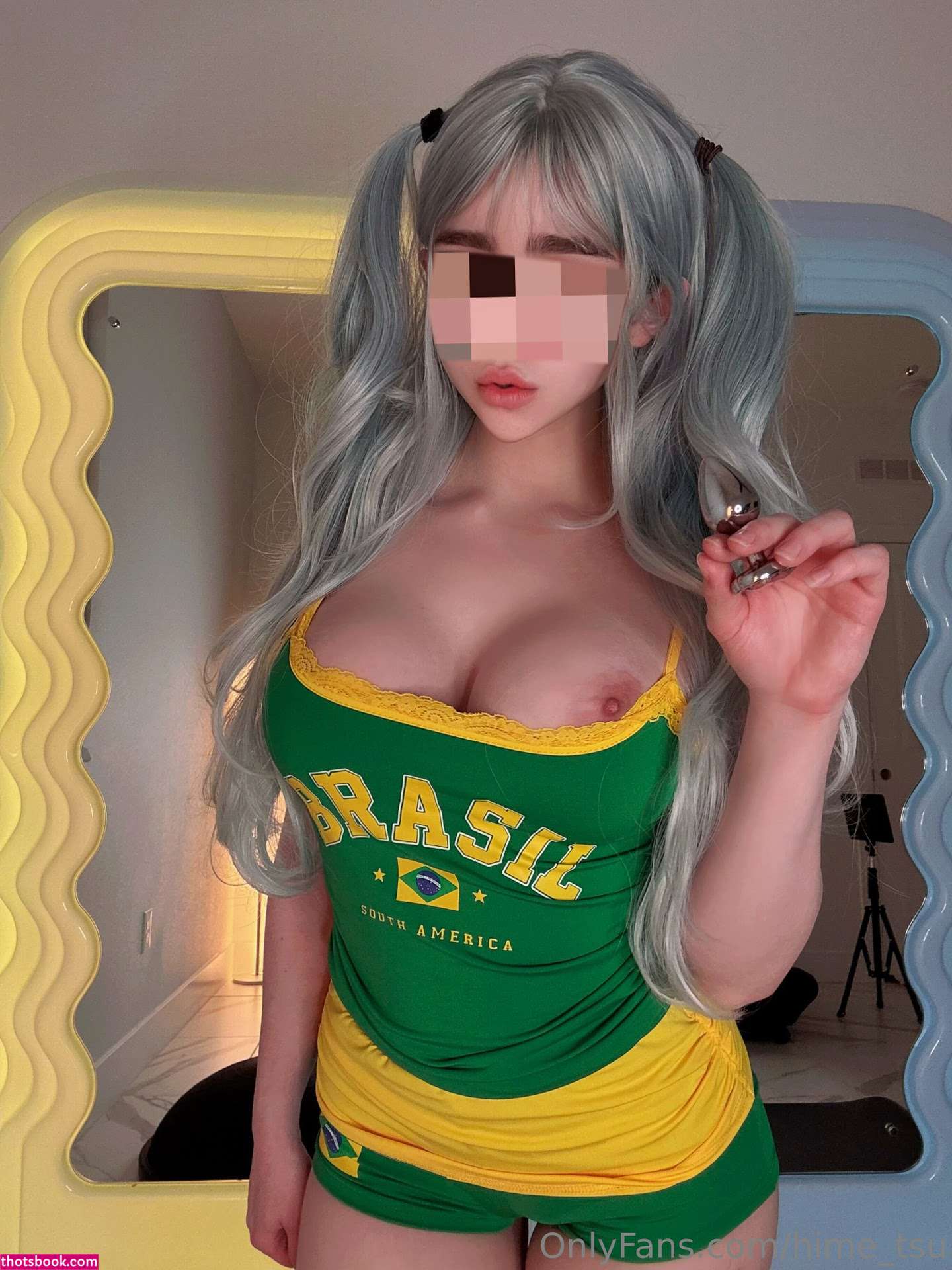 Hime Tsu Nude Leaks OnlyFans Photos #72 1667680