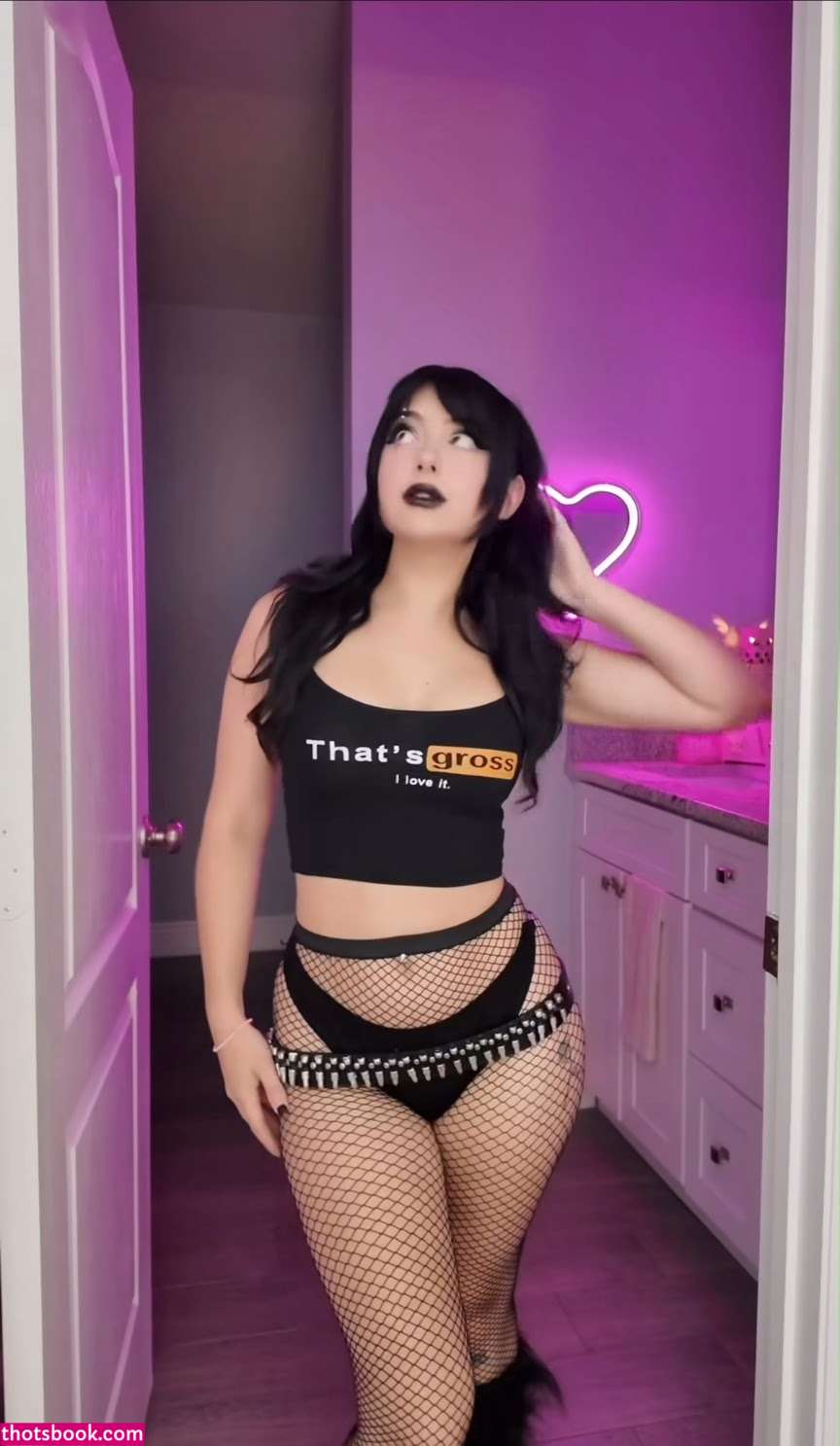 Karrigan Taylor Nude Leaks OnlyFans Photos #19 1667923