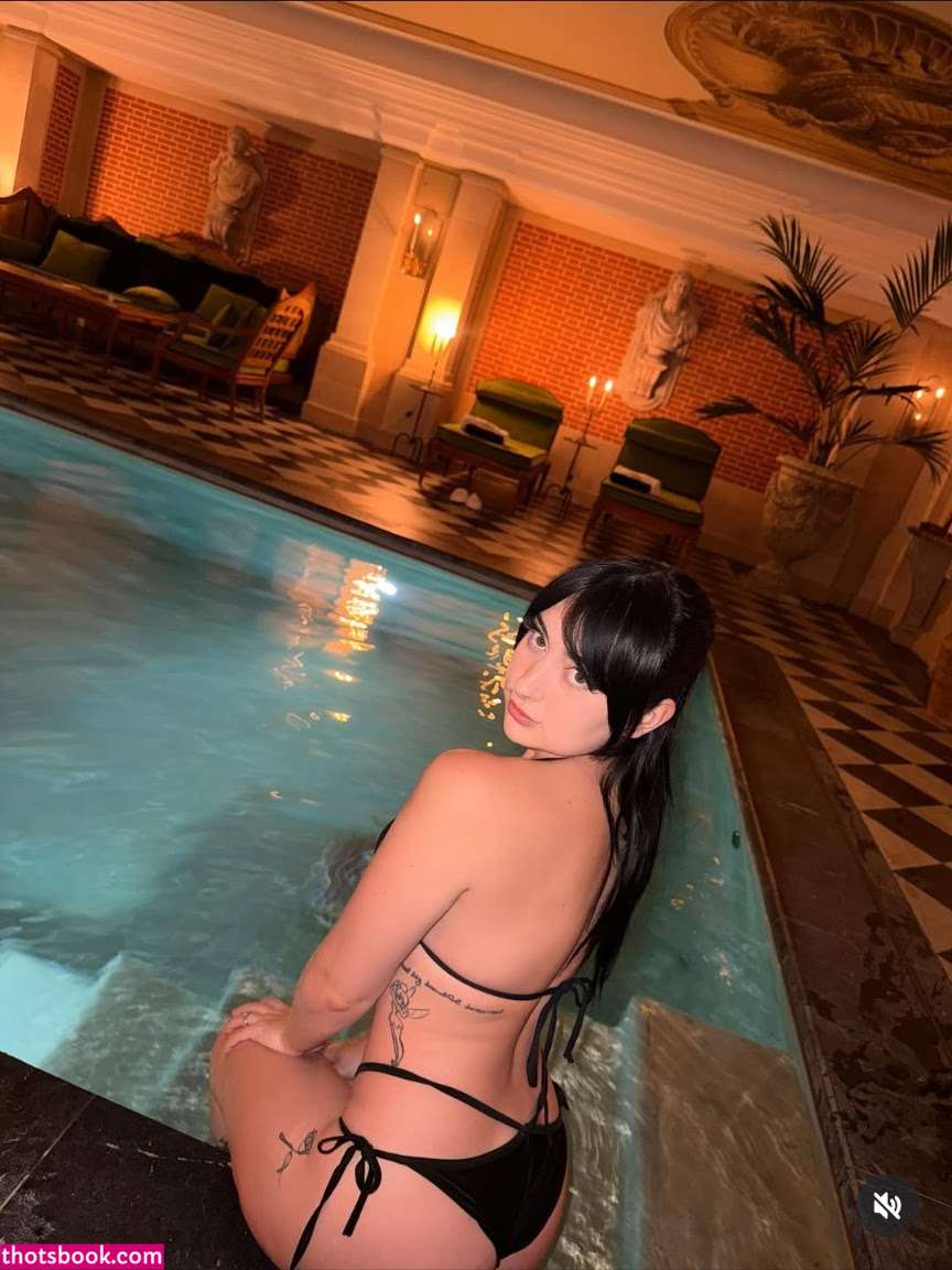 Karrigan Taylor Nude Leaks OnlyFans Photos #20 1667927