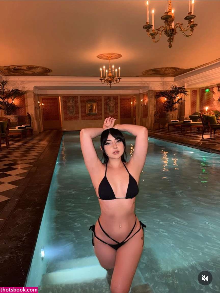 Karrigan Taylor Nude Leaks OnlyFans Photos #20 1667928